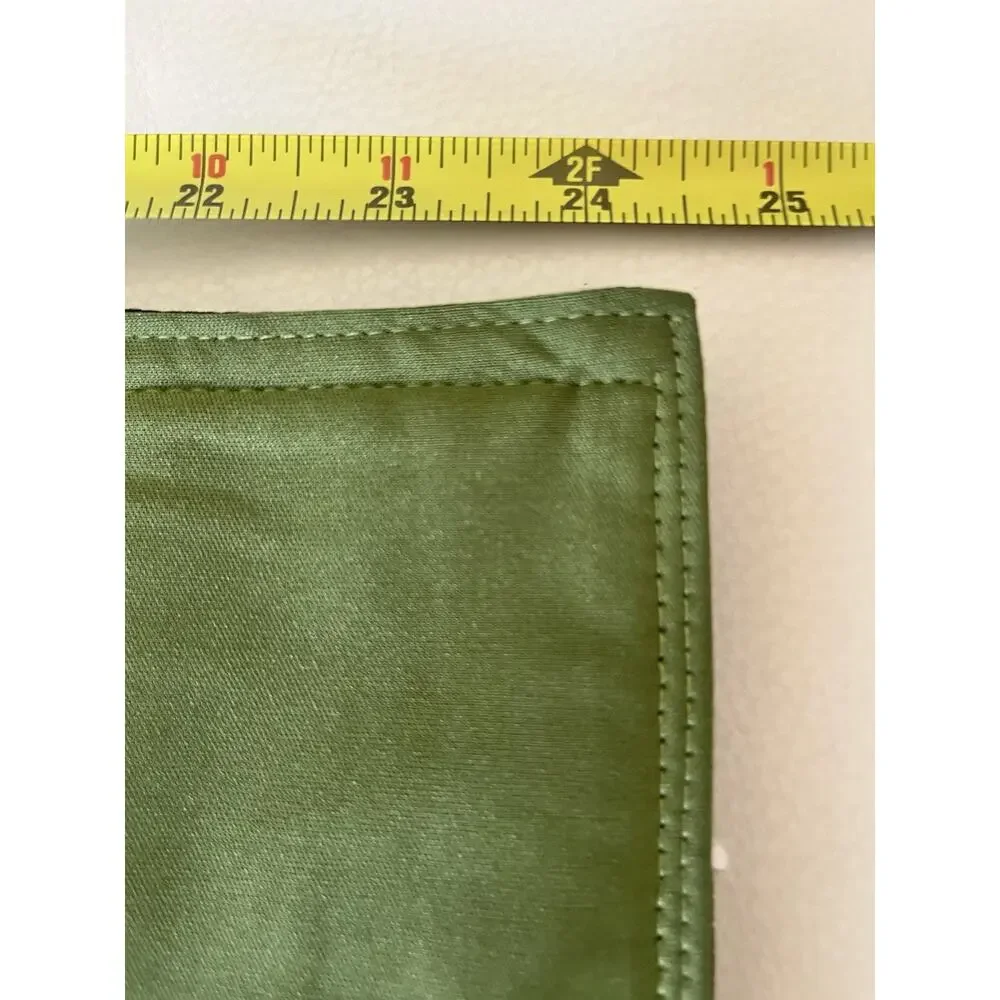 Paw Legend XL Male Dog Diaper, Pregnancy Blocker, Avoid Travel Squirts & Marking
